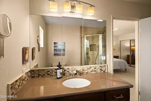 135 Red Rock Cove Dr, Sedona, AZ 86351 - Photo 40