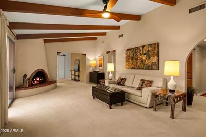 135 Red Rock Cove Drive, Sedona, AZ 86351 - Photo 14