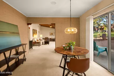 135 Red Rock Cove Drive, Sedona, AZ 86351 - Photo 26