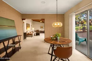 135 Red Rock Cove Dr, Sedona, AZ 86351 - Photo 26