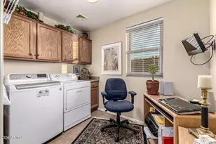 24414 S Stoney Path Dr, Sun Lakes, AZ 85248 - Photo 18