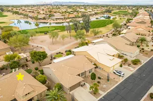 24414 S Stoney Path Dr, Sun Lakes, AZ 85248 - Photo 24