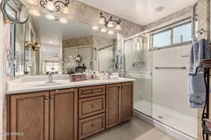 24414 S Stoney Path Dr, Sun Lakes, AZ 85248 - Photo 14