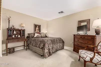 24414 S Stoney Path Drive, Sun Lakes, AZ 85248 - Photo 18