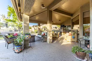 24414 S Stoney Path Dr, Sun Lakes, AZ 85248 - Photo 20