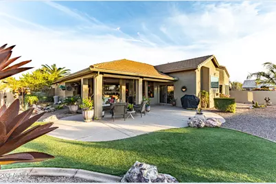 24414 S Stoney Path Drive, Sun Lakes, AZ 85248 - Photo 26