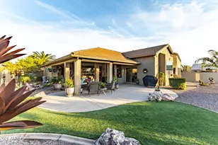 24414 S Stoney Path Dr, Sun Lakes, AZ 85248 - Photo 26