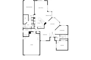 24414 S Stoney Path Dr, Sun Lakes, AZ 85248 - Photo 26