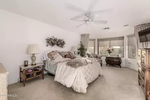 24414 S Stoney Path Dr, Sun Lakes, AZ 85248 - Photo 12