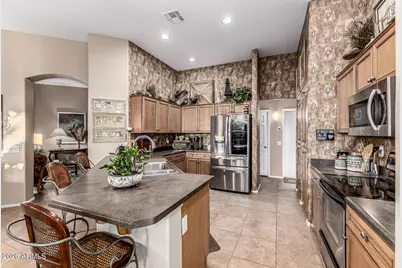 24414 S Stoney Path Drive, Sun Lakes, AZ 85248 - Photo 12