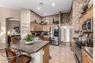 24414 S Stoney Path Dr, Sun Lakes, AZ 85248 - Photo 12