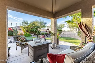 24414 S Stoney Path Dr, Sun Lakes, AZ 85248 - Photo 6