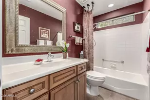 24414 S Stoney Path Dr, Sun Lakes, AZ 85248 - Photo 16