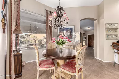 24414 S Stoney Path Drive, Sun Lakes, AZ 85248 - Photo 14