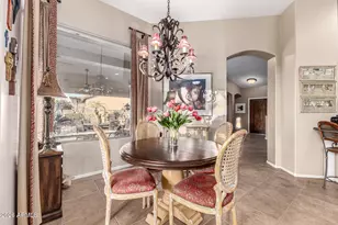 24414 S Stoney Path Dr, Sun Lakes, AZ 85248 - Photo 14