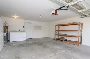 925 E Wagoner Rd, Phoenix, AZ 85022 - Photo 20