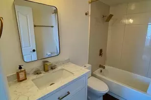 925 E Wagoner Rd, Phoenix, AZ 85022 - Photo 6