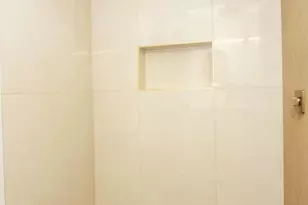 925 E Wagoner Rd, Phoenix, AZ 85022 - Photo 18