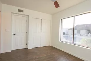 925 E Wagoner Rd, Phoenix, AZ 85022 - Photo 14