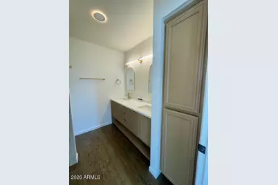 925 E Wagoner Road, Phoenix, AZ 85022 - Photo 16