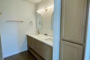 925 E Wagoner Rd, Phoenix, AZ 85022 - Photo 16