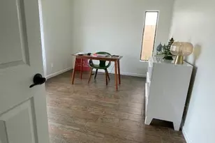 925 E Wagoner Rd, Phoenix, AZ 85022 - Photo 12