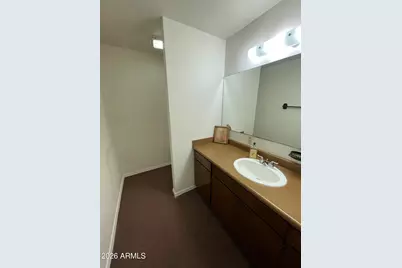 1415 N Trekell Road, Casa Grande, AZ 85122 - Photo 34