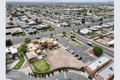 1415 N Trekell Road, Casa Grande, AZ 85122 - Photo 12