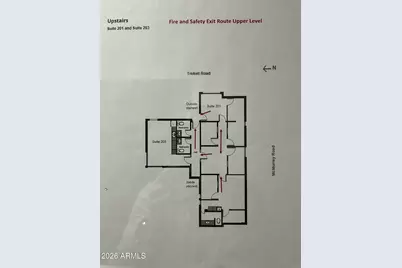 1415 N Trekell Road, Casa Grande, AZ 85122 - Photo 42