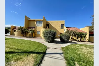 1415 N Trekell Road, Casa Grande, AZ 85122 - Photo 22