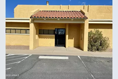 1415 N Trekell Road, Casa Grande, AZ 85122 - Photo 20