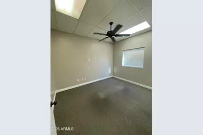 1415 N Trekell Road, Casa Grande, AZ 85122 - Photo 12