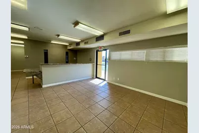 1415 N Trekell Road, Casa Grande, AZ 85122 - Photo 24