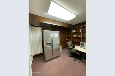 1415 N Trekell Road, Casa Grande, AZ 85122 - Photo 30