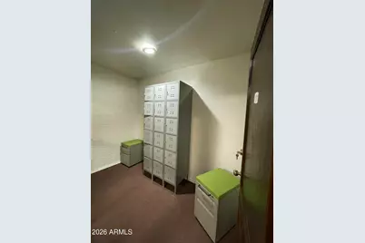 1415 N Trekell Road, Casa Grande, AZ 85122 - Photo 32