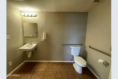 1415 N Trekell Road, Casa Grande, AZ 85122 - Photo 16