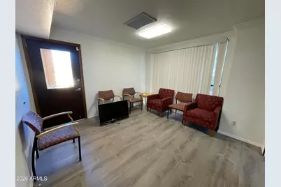 1415 N Trekell Road, Casa Grande, AZ 85122 - Photo 22