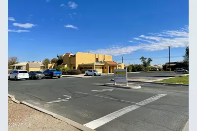 1415 N Trekell Road, Casa Grande, AZ 85122 - Photo 18