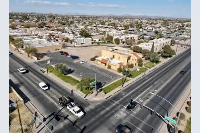 1415 N Trekell Road, Casa Grande, AZ 85122 - Photo 46