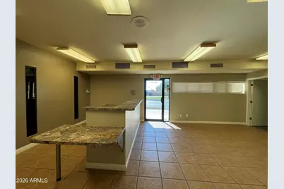 1415 N Trekell Road, Casa Grande, AZ 85122 - Photo 18