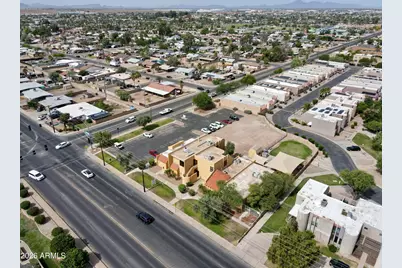 1415 N Trekell Road, Casa Grande, AZ 85122 - Photo 10