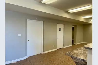 1415 N Trekell Road, Casa Grande, AZ 85122 - Photo 8