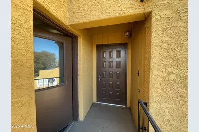 1415 N Trekell Road, Casa Grande, AZ 85122 - Photo 20