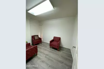 1415 N Trekell Road, Casa Grande, AZ 85122 - Photo 26