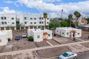 202 E 2nd Ave, Mesa, AZ 85210 - Photo 4