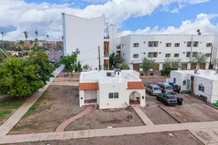 202 E 2nd Ave, Mesa, AZ 85210 - Photo 10