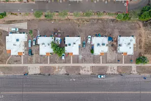 202 E 2nd Ave, Mesa, AZ 85210 - Photo 14