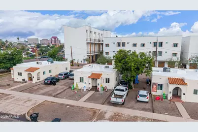 202 E 2nd Avenue, Mesa, AZ 85210 - Photo 8