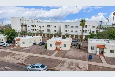 202 E 2nd Avenue, Mesa, AZ 85210 - Photo 4