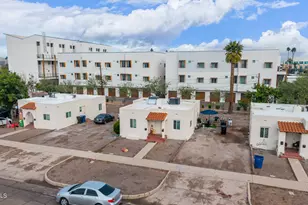 202 E 2nd Ave, Mesa, AZ 85210 - Photo 4